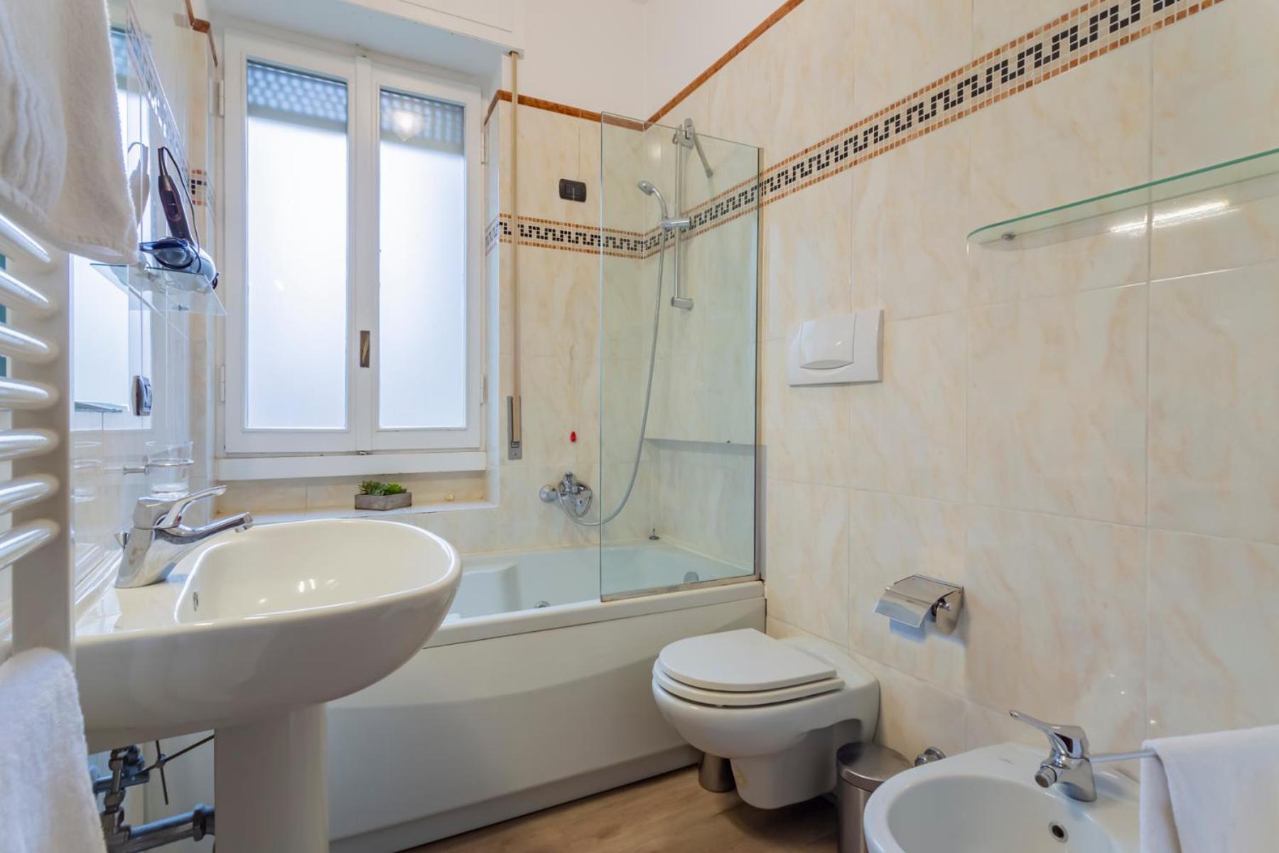 View Luxury Duomo Apartment